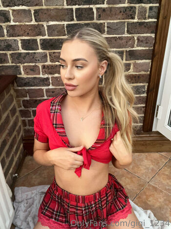 only_gigi_x Leaked Nude OnlyFans (Photo 26)
