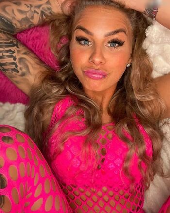 Only_Gioia Leaked Nude OnlyFans (Photo 61)