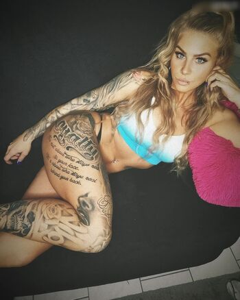 Only_Gioia Leaked Nude OnlyFans (Photo 68)