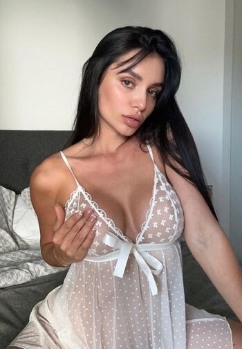 Only Lolla Leaked Nude OnlyFans (Photo 9)
