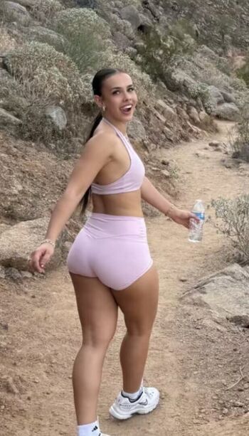 only1aliya Leaked Nude OnlyFans (Photo 9)