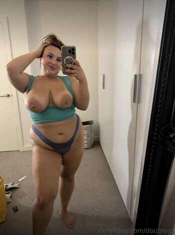 .onlybeckie