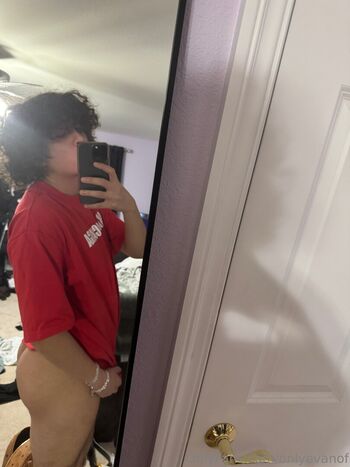 onlyevanof Leaked Nude OnlyFans (Photo 13)