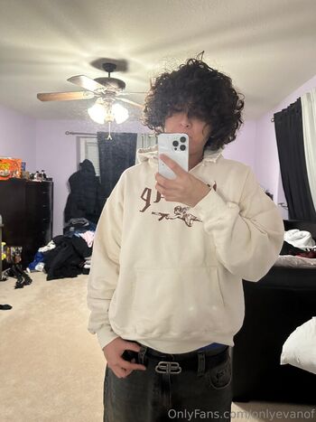 onlyevanof Leaked Nude OnlyFans (Photo 25)