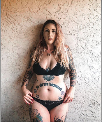 onlykhrist Leaked Nude OnlyFans (Photo 28)