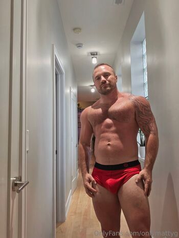 onlymattyg Leaked Nude OnlyFans (Photo 6)