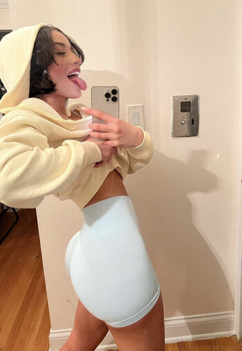onlymyarose