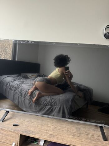 onlymyarose Leaked Nude OnlyFans (Photo 19)