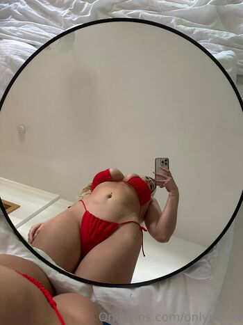 onlypia_w Leaked Nude OnlyFans (Photo 19)