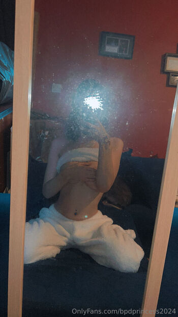 onlysmilesxox
