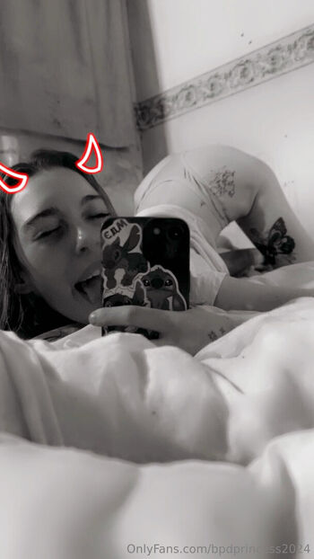onlysmilesxox