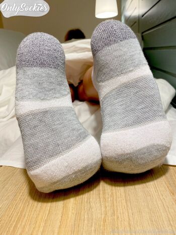 onlysockies Leaked Nude OnlyFans (Photo 11)