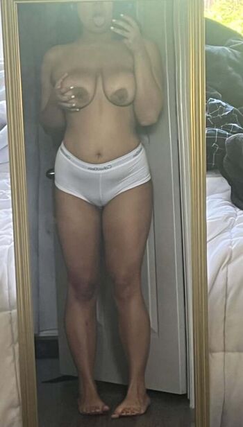 onlysofia03