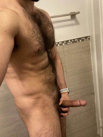 onlyxxxguys Leaked Nude OnlyFans (Photo 86)