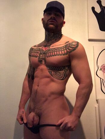 onlyxxxguys Leaked Nude OnlyFans (Photo 97)