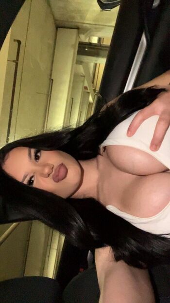 onlyycassdy Leaked Nude OnlyFans (Photo 19)