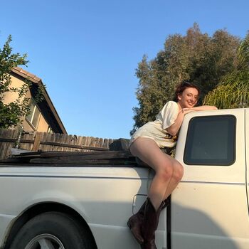 onlyzaboomafoo