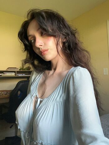 onlyzaboomafoo Leaked Nude OnlyFans (Photo 449)