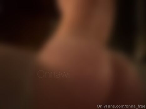 onna_free