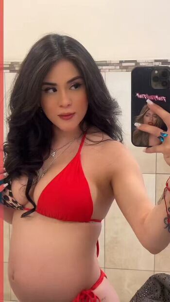 Onyflores Leaked Nude OnlyFans (Photo 2)