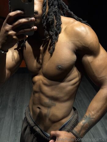 onyxcartier