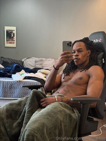 onyxcartier