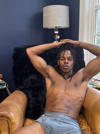 onyxcartier
