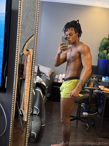 onyxcartier