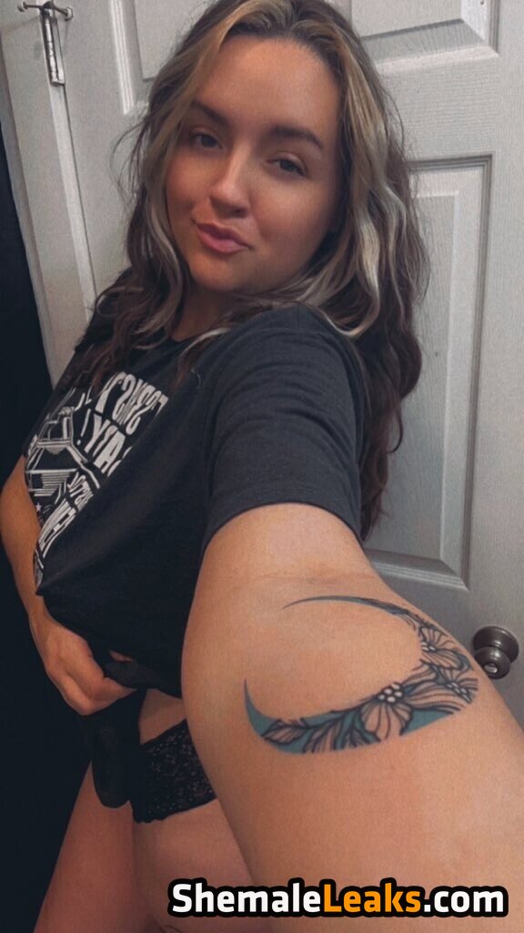 https: / ooh.lalala / oohdb4lalal / oohkarla / oohkarlalala Nude OnlyFans (Photo 29)