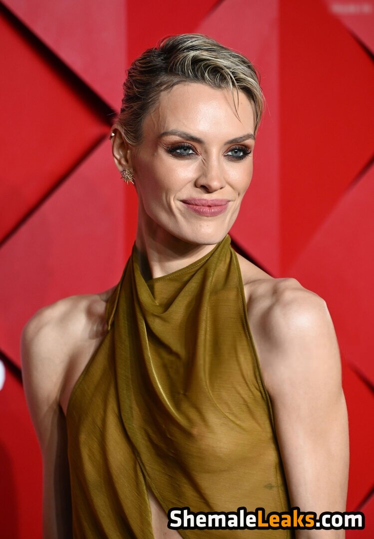 OOPS!!! International Nude OnlyFans (Photo 765)