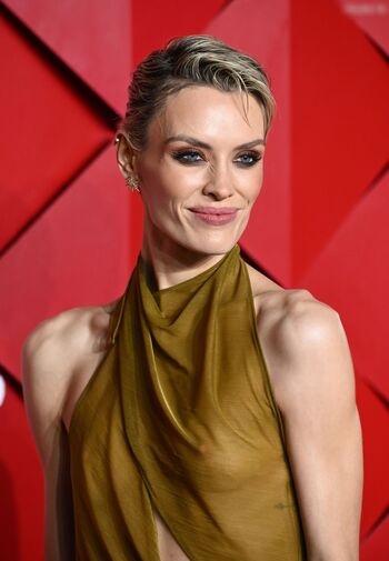 OOPS!!! International