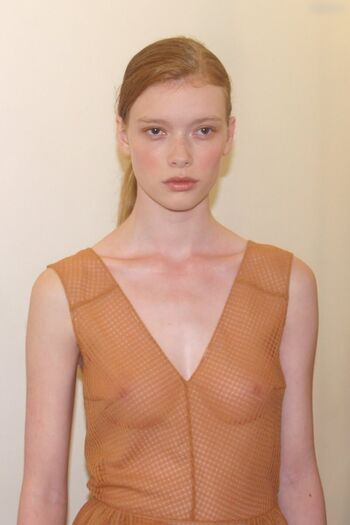 OOPS!!! International