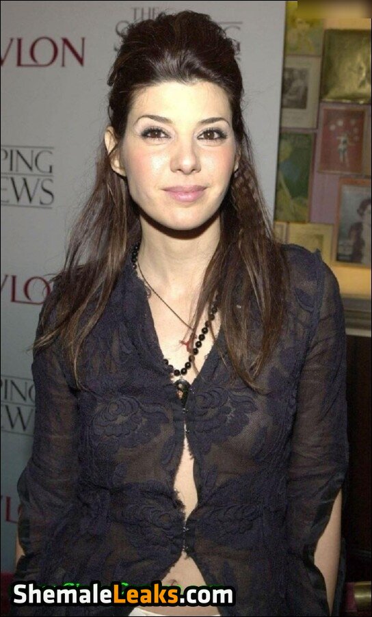 OOPS!!! International Nude OnlyFans (Photo 814)