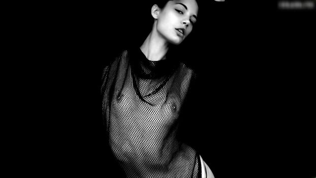 OOPS!!! International