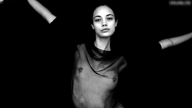 OOPS!!! International