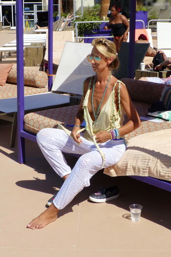 OOPS!!! International