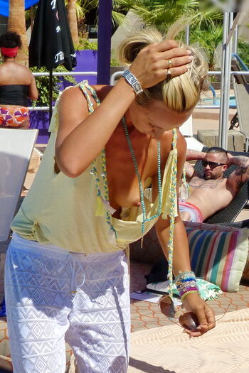 OOPS!!! International