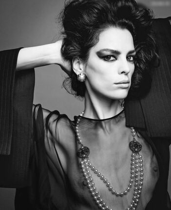 OOPS!!! International