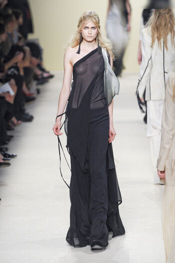 OOPS!!! International