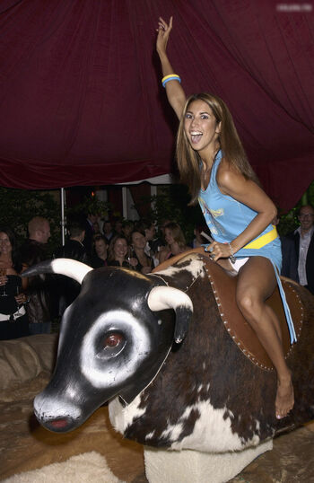 OOPS!!! International