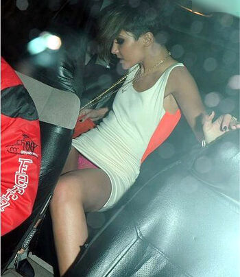 OOPS!!! International