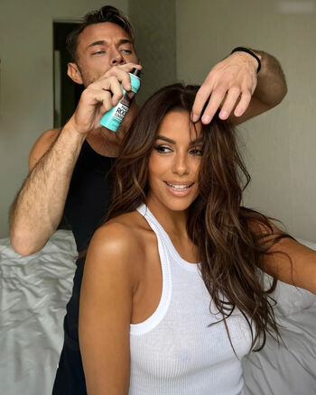 OOPS!!! International