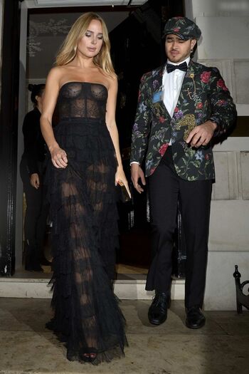 OOPS!!! International