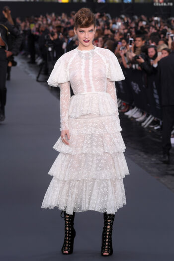 OOPS!!! International