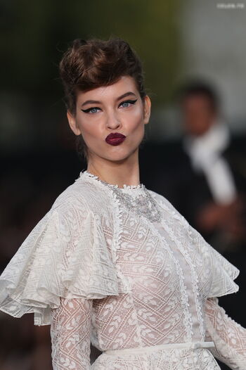 OOPS!!! International