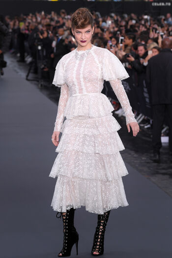 OOPS!!! International