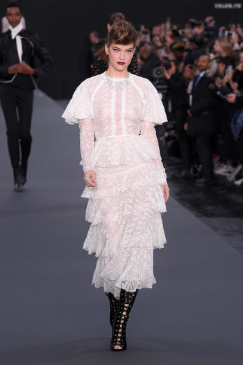 OOPS!!! International