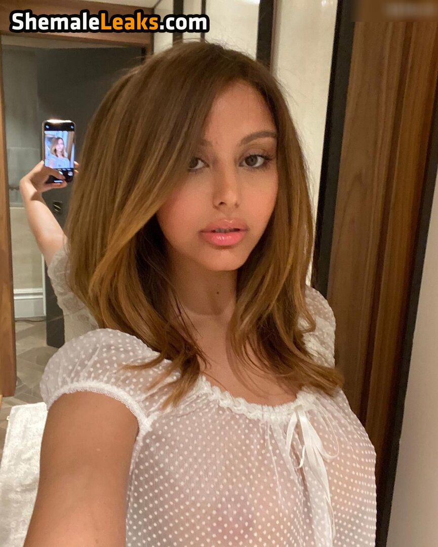 OOPS!!! International Nude OnlyFans (Photo 1207)