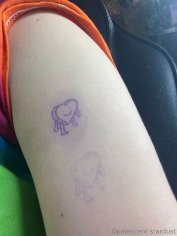 opal.stardust Leaked Nude OnlyFans (Photo 27)