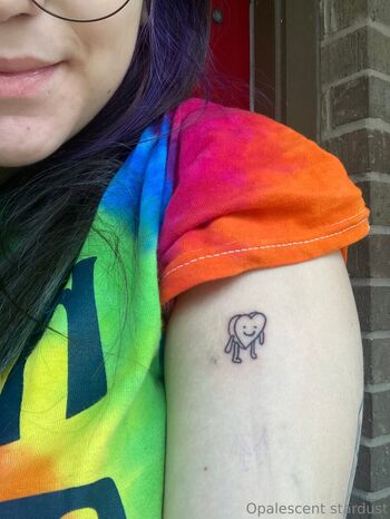 opal.stardust Leaked Nude OnlyFans (Photo 29)